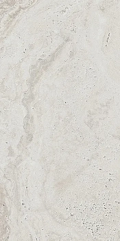  Unique Travertine Minimal Silver Naturale 60x120 / Унике Травертине Минимал Сильвер Натуралье 60x120 